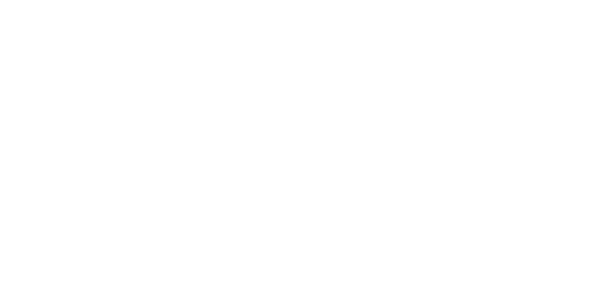 AD General UG