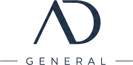 AD General UG